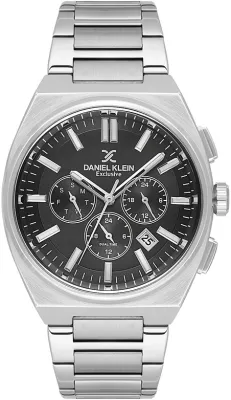 Наручные часы  Daniel Klein  Exclusive Daniel Klein 14080-1 (фото 1)