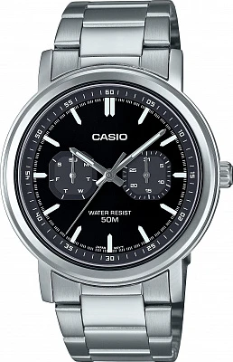 Casio MTP-E335D-1E