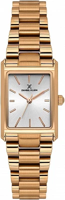 Daniel Klein Premium 14123-5