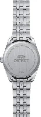 Наручные часы  Orient  Contemporary Orient RA-WG0602L (фото 2)