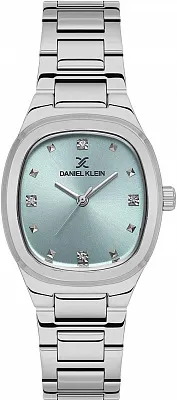 Daniel Klein Premium 13955-2