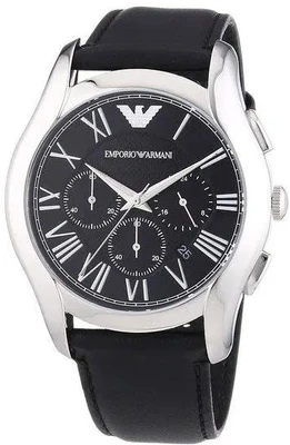 Emporio Armani Classics AR1700