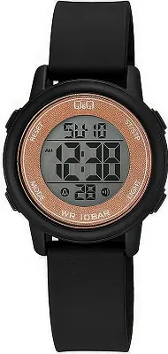 Q&Q G05AJ004Y