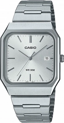 Casio Collection MTP-B185D-7A