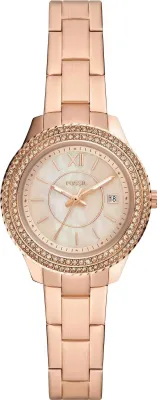 Fossil ES5136