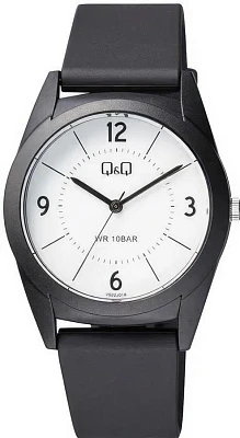 Q&Q Attractive VS22J016Y