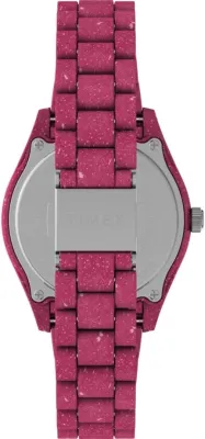 Наручные часы  Timex  Legacy  Timex TW2V77200 (фото 3)