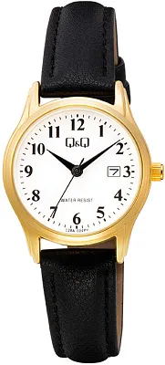 Q&Q Attractive Women C28AJ004Y