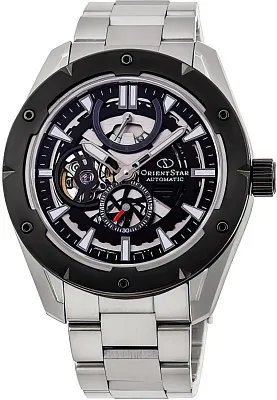 Orient Orient Star RE-AV0A01B