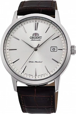 Orient Automatic RA-AC0F07S