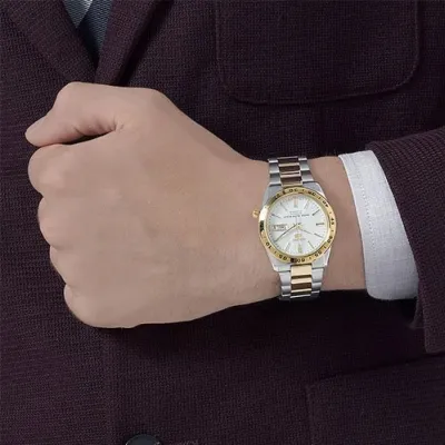 Seiko SNKE04K1