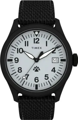Timex TW2W34700