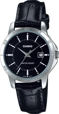 Наручные часы  Casio  Collection Casio LTP-V004L-1A (фото 1)