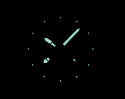 Seiko SBSC011