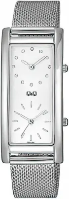 Наручные часы  Q&Q  Attractive Women Q&Q QB61J201Y (фото 1)