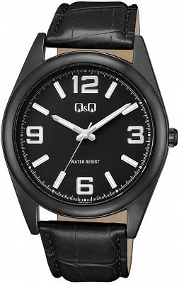 Q&Q Attractive Women Q68AJ001Y