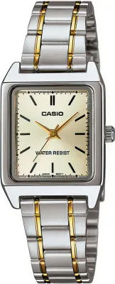 Наручные часы  Casio  Collection Casio LTP-V007SG-9E (фото 1)