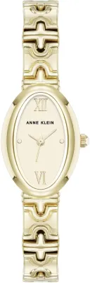 Anne Klein 5226CHGB
