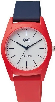 Q&Q Attractive Women VS22J012Y