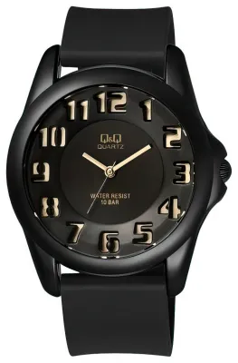 Q&Q VR42J002Y