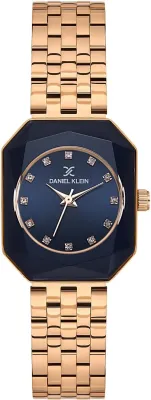 Daniel Klein Premium 14182-6
