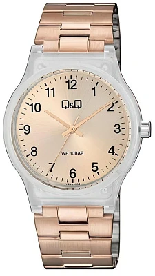 Q&Q Casual VS50J008Y