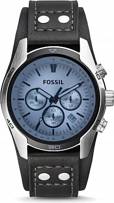 Fossil CH2564