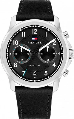 Tommy Hilfiger Classic 1710624