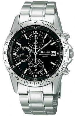 Seiko Spirit SBTQ041