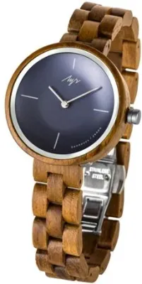 Наручные часы  Луч  Дрэва Luch 440180559 (фото 2)