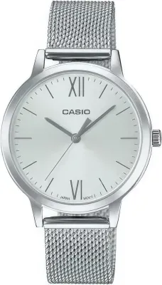 Наручные часы  Casio  Collection Casio LTP-E157M-7A (фото 1)