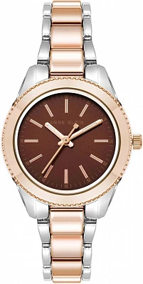 Anne Klein 5041BNRT