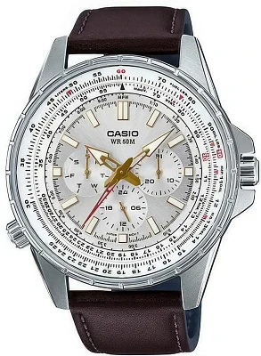 Casio Collection MTP-SW320L-7A