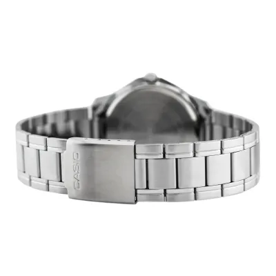 Наручные часы  Casio  Collection Casio MTP-V004D-1B (фото 24)