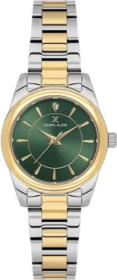 Наручные часы  Daniel Klein  Premium Daniel Klein 13929-5 (фото 1)