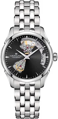 Hamilton Jazzmaster H32215130