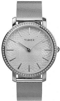 Timex TRANSCEND X BCRF TW2V52400