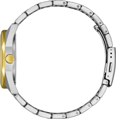 Наручные часы  Citizen  Eco Drive Citizen BM7624-82A (фото 2)