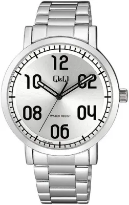 Наручные часы Q&Q Q10AJ001Y