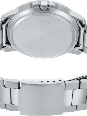 Наручные часы  Casio  Collection Casio MTP-VD01D-1C (фото 2)