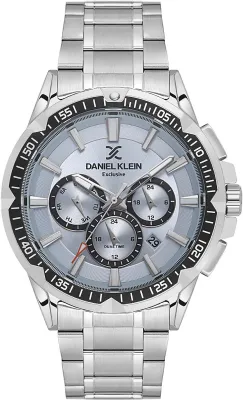 Daniel Klein Exclusive 14254-4