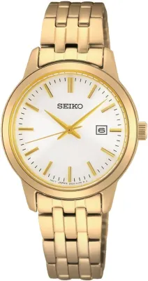 Seiko SUR412P1