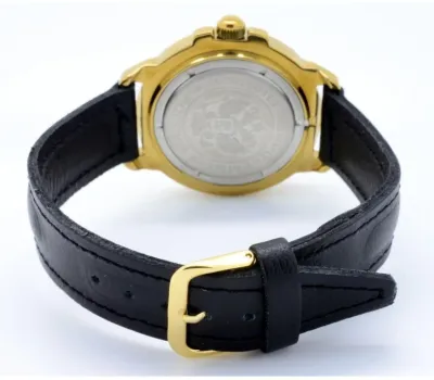 Наручные часы  Восток  Командирские Восток 439435 (фото 3)