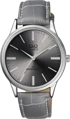 Наручные часы  Q&Q  Attractive Q&Q C214J322Y (фото 1)