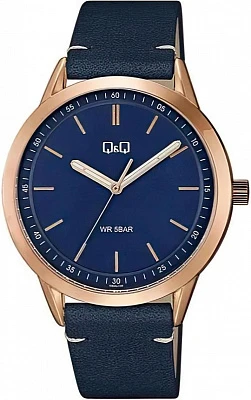 Q&Q Attractive QB80J102Y