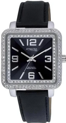 Q&Q Casual DB39J305Y