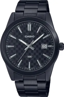 Casio MTP-VD03B-1A