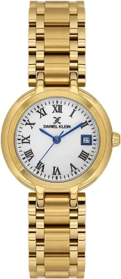 Daniel Klein Premium 14173-3