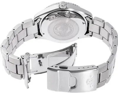 Наручные часы  Orient  Sporty Orient RA-AC0Q09R (фото 3)