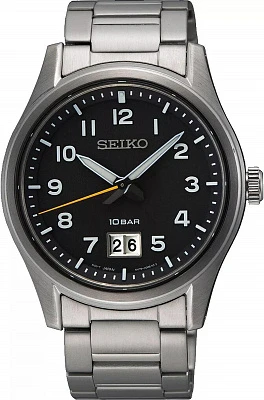 Seiko SUR569P1